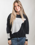 Champion Renewed Sweatshirt (XS)