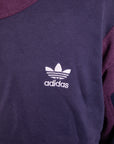 Adidas - Sweatshirt (S)