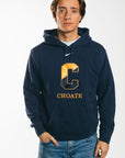 Nike X Choate - Hoodie (M)