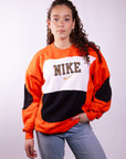 Nike - Sweatshirt (M)