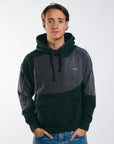 Umbro - Kapuzenpullover (M)