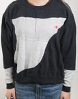 Champion Renewed Sweatshirt (XS)
