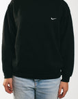 Nike - Sweatshirt (S)