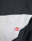 Champion Renewed Sweatshirt (XS)