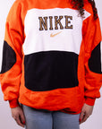 Nike - Sweatshirt (M)