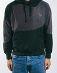 Umbro - Kapuzenpullover (M)