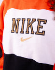 Nike - Sweatshirt (M)