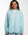 Ralph Lauren - Hemd (S)