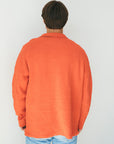 Ralph Lauren - Quarter Zip