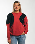 Nike - Sweatshirt (M)