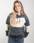Nike Renewed Hoodie (XS)