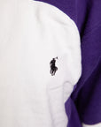 Ralph Lauren - Sweatshirt (S)