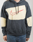 Nike Renewed Hoodie (XS)