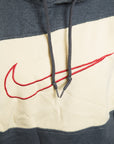 Nike Renewed Hoodie (XS)