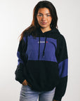 Adidas - Hoodie (L)