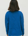 Ralph Lauren - Quarter Zip