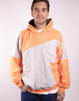 Ralph Lauren - Hoodie (L)