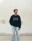 GAP - Sweatshirt (L)