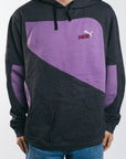 Puma - Kapuzenpullover (XL)
