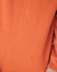 Ralph Lauren - Quarter Zip