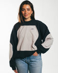 Nike - Sweatshirt (L)