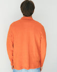 Ralph Lauren - Quarter Zip