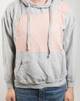 Ralph Lauren Renewed Hoodie (XS)