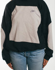 Nike - Sweatshirt (L)
