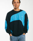 Nike - Sweatshirt (L)