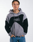 Umbro - Hoodie (L)