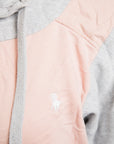 Ralph Lauren Renewed Hoodie (XS)