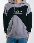Umbro - Hoodie (L)