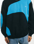 Nike - Sweatshirt (L)
