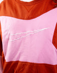 Nike - Sweat-shirt (s)