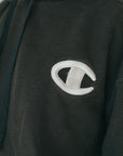 Champion - Hoodie