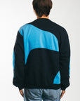Nike - Sweatshirt (L)