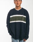 Ralph Lauren - Sweatshirt (XXL)