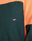 Tommy Hilfiger - Sweatshirt (S)