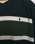 Ralph Lauren - Sweatshirt (XXL)