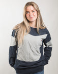 Nike Renewed Sweatshirt (S)