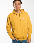 Nike - Hoodie (L)