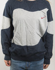 Nike Renewed Sweatshirt (S)