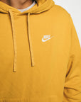 Nike - Hoodie (L)