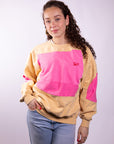 Reebok Renewed Renewed Sweatshirt (S)