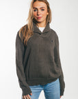 Ralph Lauren - Knit (L)