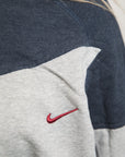 Nike Renewed Sweatshirt (S)
