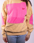 Reebok Renewed Renewed Sweatshirt (S)