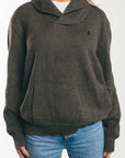 Ralph Lauren - Knit (L)