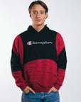Champion Renewed Hoodie (L)