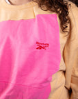 Reebok Renewed Renewed Sweatshirt (S)